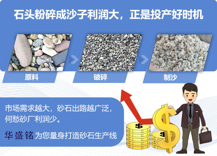 新型對輥機_小型對輥機_對輥機設備廠家大全